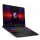 Laptop MSI Sword 16 i7-14650HX/16GB/1TB RTX4070 144Hz